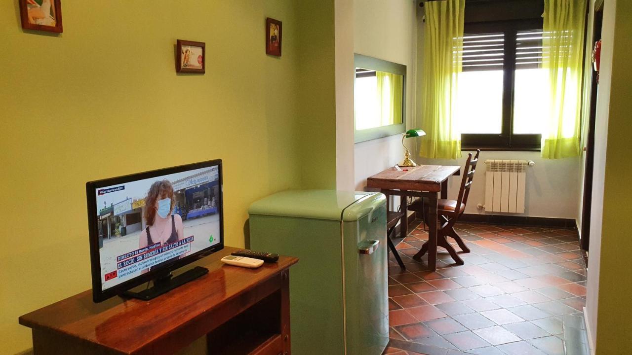 Hotel Restaurant El Bosc Banyeres del Penedes Ngoại thất bức ảnh